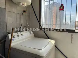 Vista 23