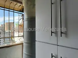 Vista 24