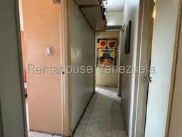 Vista 25