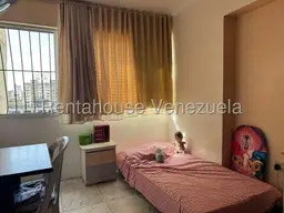 Vista 26
