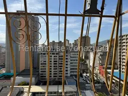 Vista 27