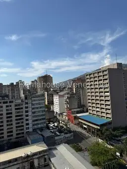 Vista 28
