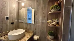Vista 29