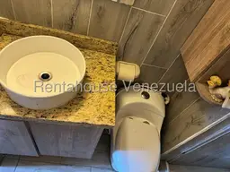Vista 33