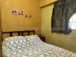 Vista 37