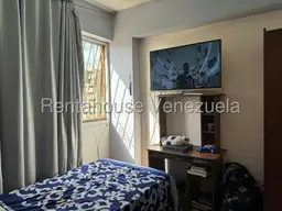 Vista 46