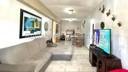 Vista 5