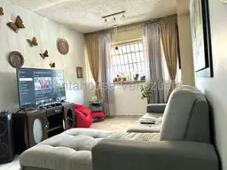 Vista 9