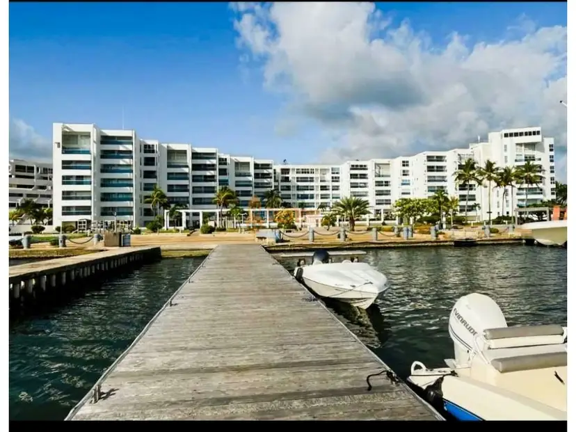 APARTAMENTO EN VENTA MARINTUSA(FINANCIABLE)