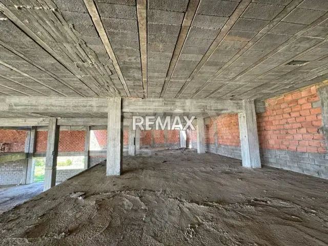CENTRO COMERCIAL EN VENTA EN MILAGRO NORTE, NORTH PARK - 14