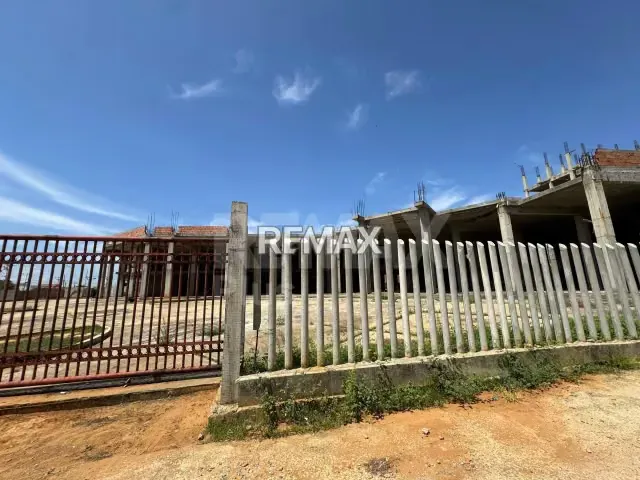 CENTRO COMERCIAL EN VENTA EN MILAGRO NORTE, NORTH PARK - 15