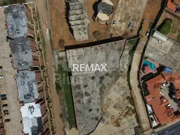 Vista 3