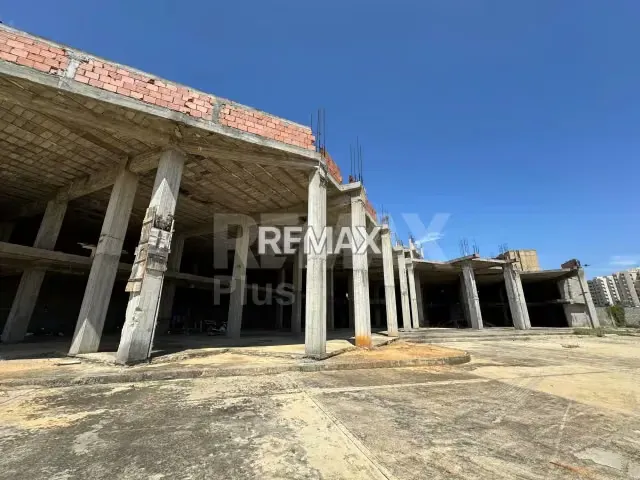 CENTRO COMERCIAL EN VENTA EN MILAGRO NORTE, NORTH PARK - 7