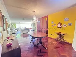 Vista 11