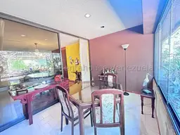 Vista 12