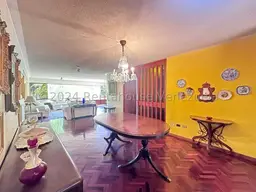 Vista 13