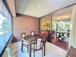Vista 14