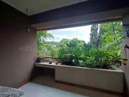 Vista 15