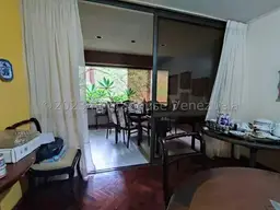Vista 16