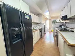 Vista 17