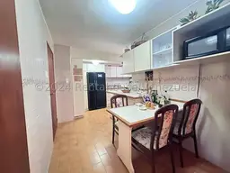 Vista 19