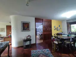 Vista 21