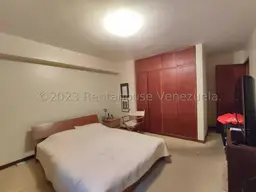 Vista 23