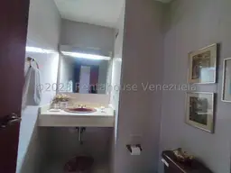 Vista 24