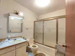Vista 25