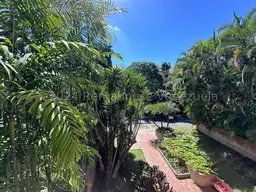 Vista 26