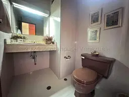 Vista 27