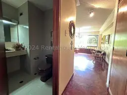 Vista 28
