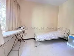 Vista 29