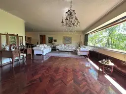 Vista 7