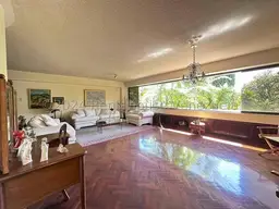 Vista 9