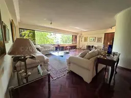 Vista 10