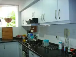 Vista 18
