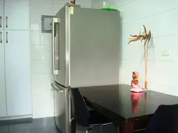 Vista 19