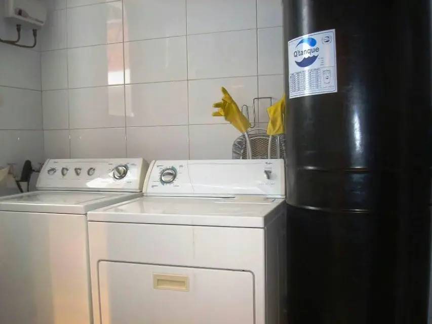Apartamento (1 Nivel) en Venta en Los Palos Grandes, Distrito Metropolitano - 20