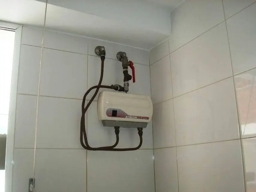Apartamento (1 Nivel) en Venta en Los Palos Grandes, Distrito Metropolitano - 21