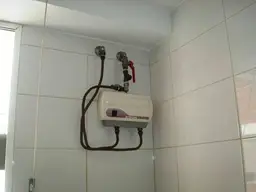 Vista 21