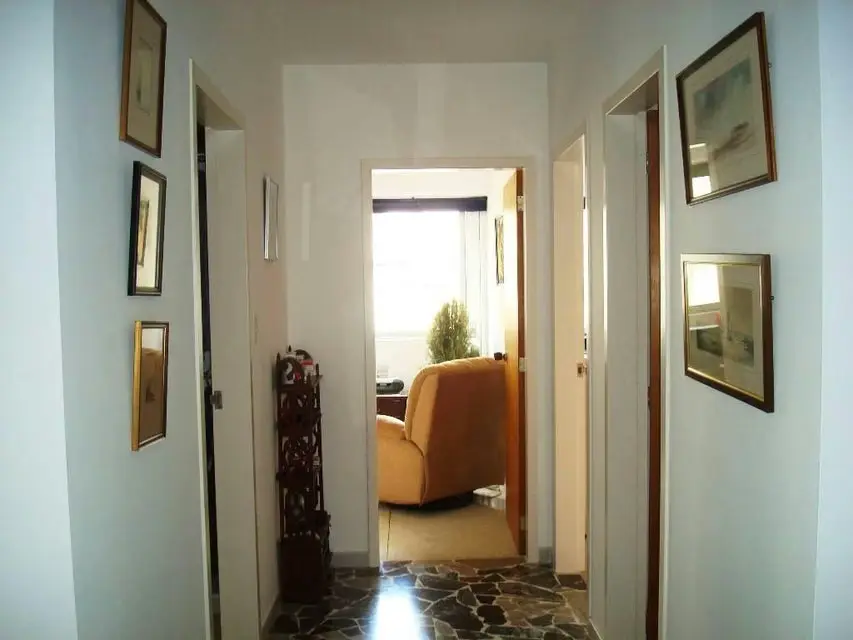 Apartamento (1 Nivel) en Venta en Los Palos Grandes, Distrito Metropolitano - 23