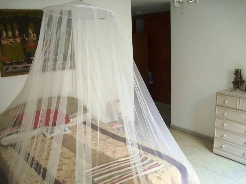 Apartamento (1 Nivel) en Venta en Los Palos Grandes, Distrito Metropolitano - 25