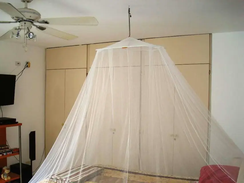 Apartamento (1 Nivel) en Venta en Los Palos Grandes, Distrito Metropolitano - 26