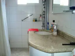 Vista 29