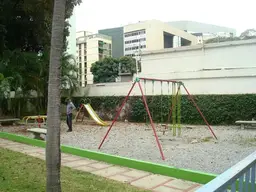 Vista 3