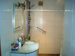 Vista 34