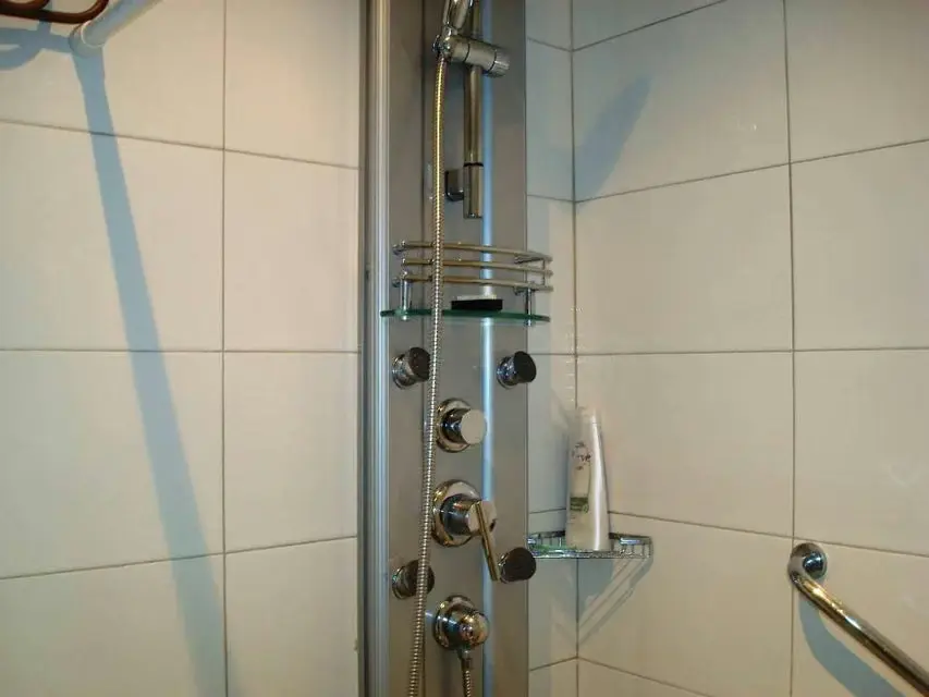 Apartamento (1 Nivel) en Venta en Los Palos Grandes, Distrito Metropolitano - 35