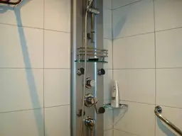 Vista 35