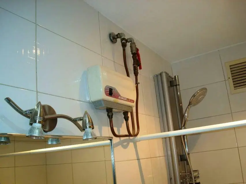 Apartamento (1 Nivel) en Venta en Los Palos Grandes, Distrito Metropolitano - 36